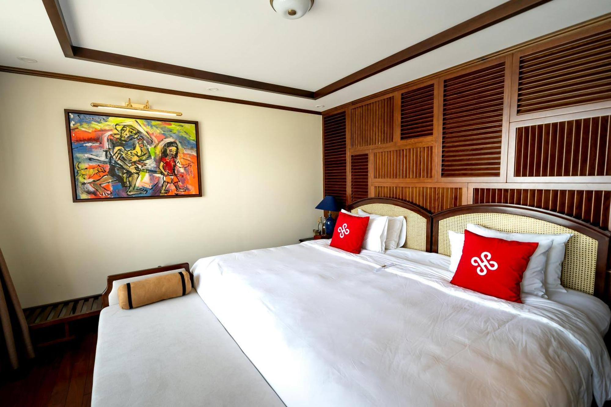 Hotel Tej Inn Plaza Near Igi Airport Delhi Нью-Делі Екстер'єр фото